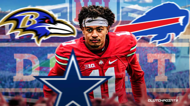 nfl-draft-news-jaxon-smith-njigba-drawing-interest-from-cowboys-texans-ravens